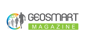 GEOSMART new